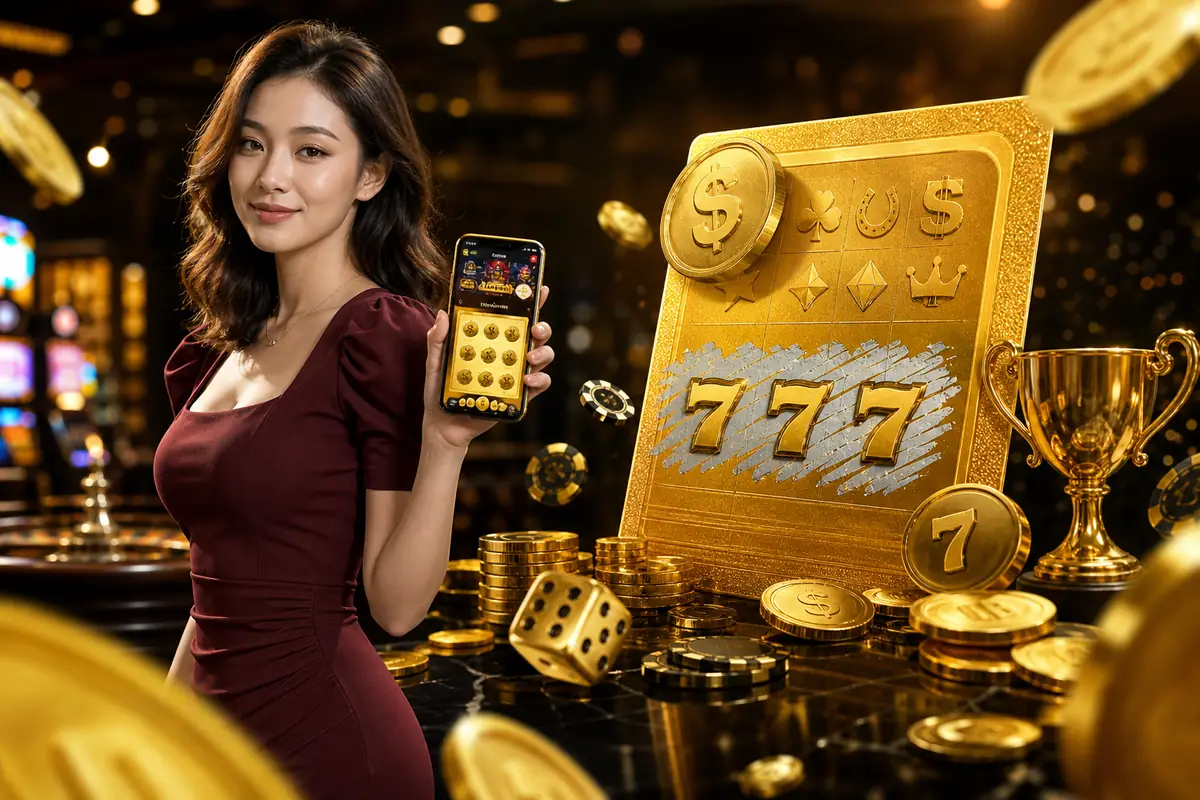 cv66login নিরাপদ পেমেন্ট ও বিশ্বস্ততা